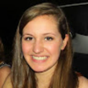 Meet your Posher, Colleen